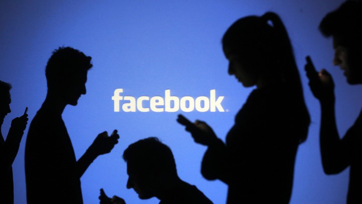 Facebook launch survey to track Covid-19 symptoms